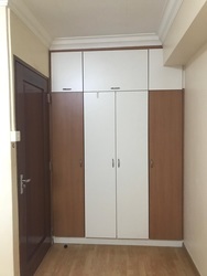 Blk 195 Pasir Ris Street 12 (Pasir Ris), HDB 5 Rooms #209628381